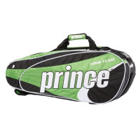 Чехол Prince Tour team X 9