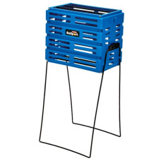 Кошик для тенісних м'ячів на 80 шт Unique BP-80