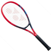 Ракетка для тенісу Yonex Vcore 100L (280g) Scarlett G2