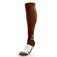 Гетри Zeus CALZA ENERGY