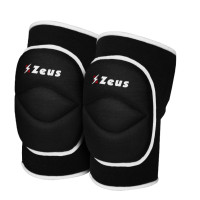 Наколінники Zeus GINOCCHIERA VOLLEY EKO