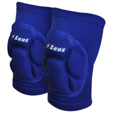 Наколінники Zeus GINOCCHIERA VOLLEY PRO