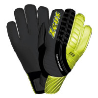 Рукавички воротарські Zeus GUANTO EKO
