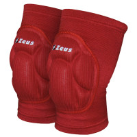 Наколінники Zeus GINOCCHIERA VOLLEY PRO