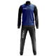 Костюм спортивний Zeus TUTA EASY