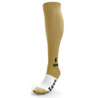 Гетри Zeus CALZA ENERGY