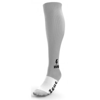 Гетри Zeus CALZA ENERGY