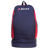 Рюкзак Zeus ZAINO ULYSSE 51L