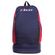 Рюкзак Zeus ZAINO ULYSSE 51L