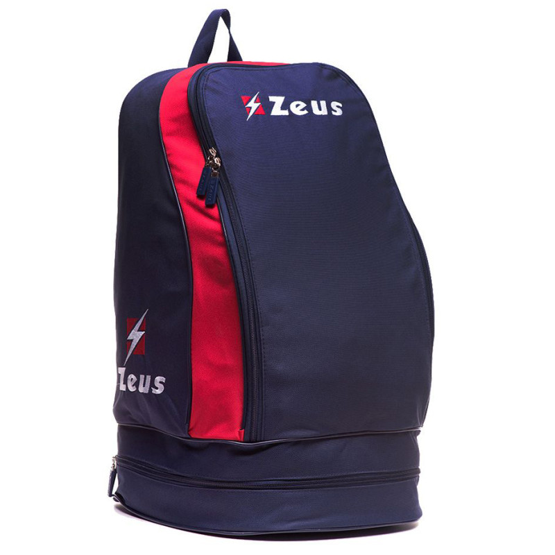 Рюкзак Zeus ZAINO ULYSSE 51L