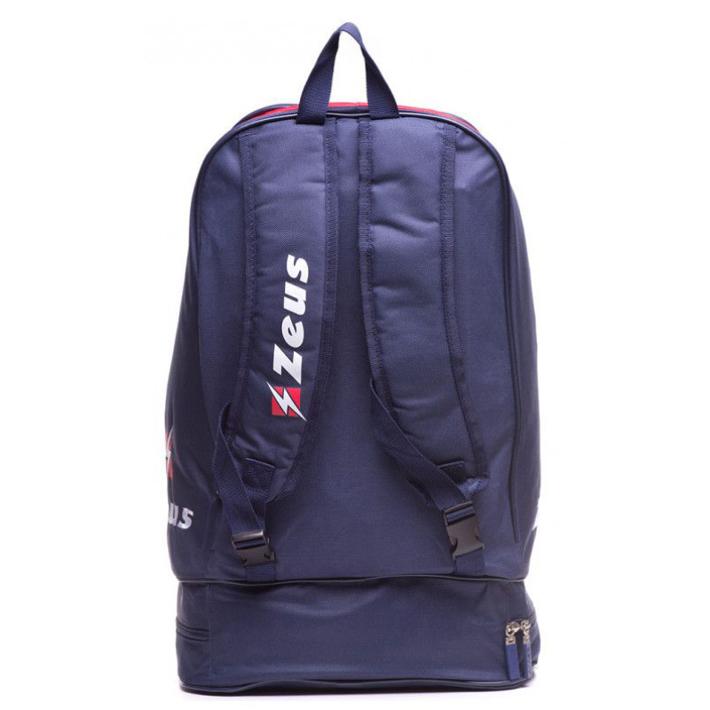 Рюкзак Zeus ZAINO ULYSSE 51L