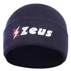 Шапка Zeus ZUCCOTTO LANA