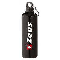 Бутылка  Zeus BORRACCIA IN ALLUMINIO