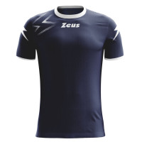 Футболка Zeus SHIRT MIDA