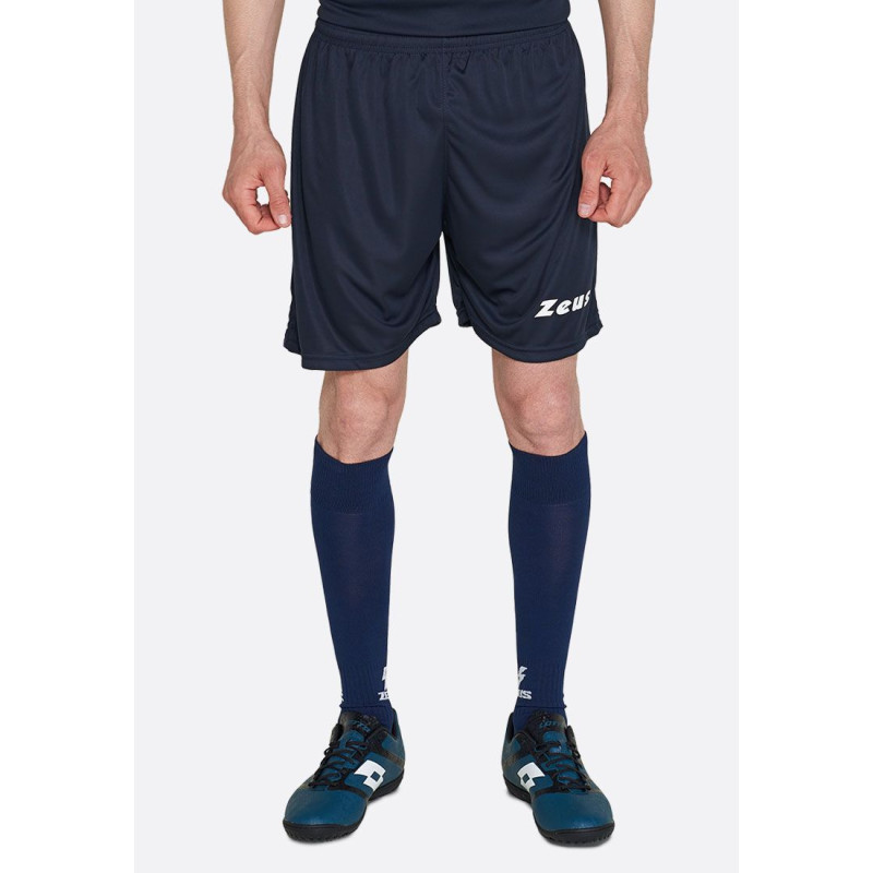 Шорти Zeus SHORT MIDA
