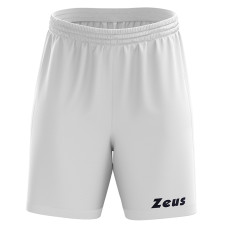 Шорти Zeus SHORT MIDA