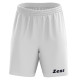 Шорти Zeus SHORT MIDA