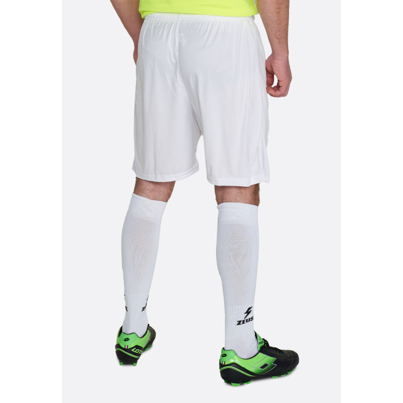 Шорти Zeus SHORT MIDA