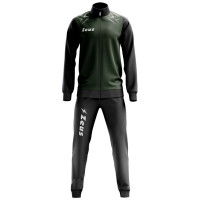 Костюм спортивний Zeus TUTA EASY