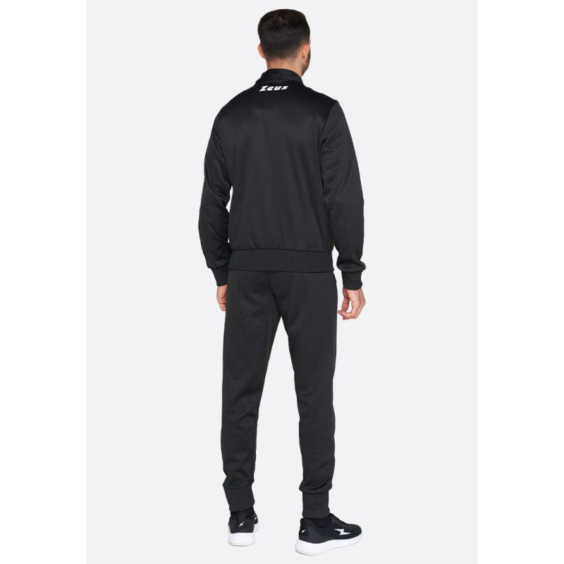 Костюм спортивний Zeus TUTA EASY