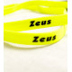 Пов`язка на голову Zeus SET HAIRBANDS 8 PZ