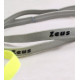 Пов`язка на голову Zeus SET HAIRBANDS 8 PZ