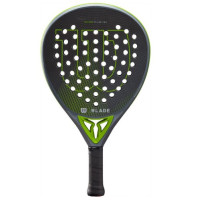 Ракетка для падел-тенісу Wilson Blade Pro V2