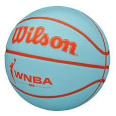 М'яч баскетбольний Wilson WNBA DRV BSKT