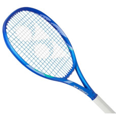 Ракетка для тенісу Yonex Ezone Alpha L