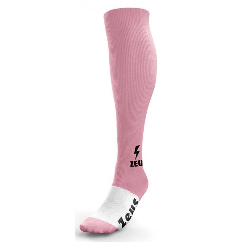 Гетри Zeus CALZA ENERGY Гетри Zeus CALZA ENERGY