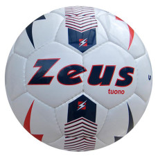 М'яч футбольний Zeus PALLONE TUONO