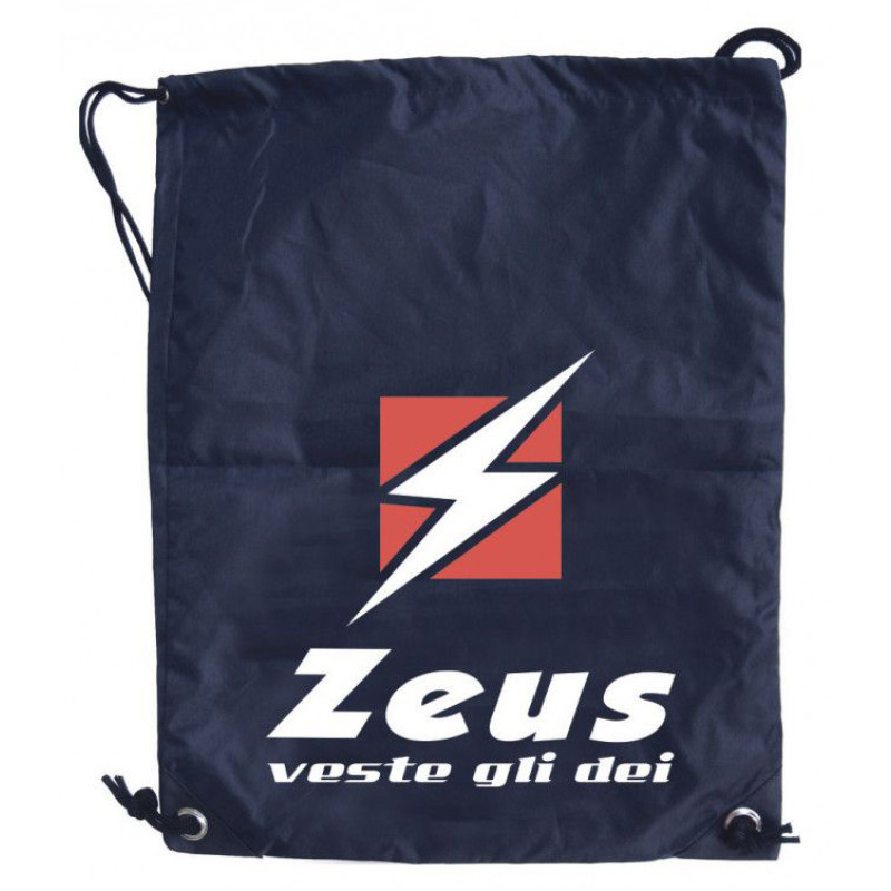 Рюкзак-мішок Zeus ZAINO SAKTIEL Рюкзак-мішок Zeus ZAINO SAKTIEL