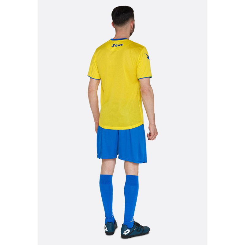 Футболка Zeus SHIRT MIDA