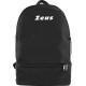 Спортивний рюкзак Zeus ZAINO START 38L