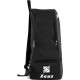 Спортивний рюкзак Zeus ZAINO START 38L
