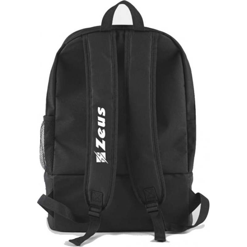 Спортивний рюкзак Zeus ZAINO START 38L