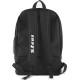Спортивний рюкзак Zeus ZAINO START 38L