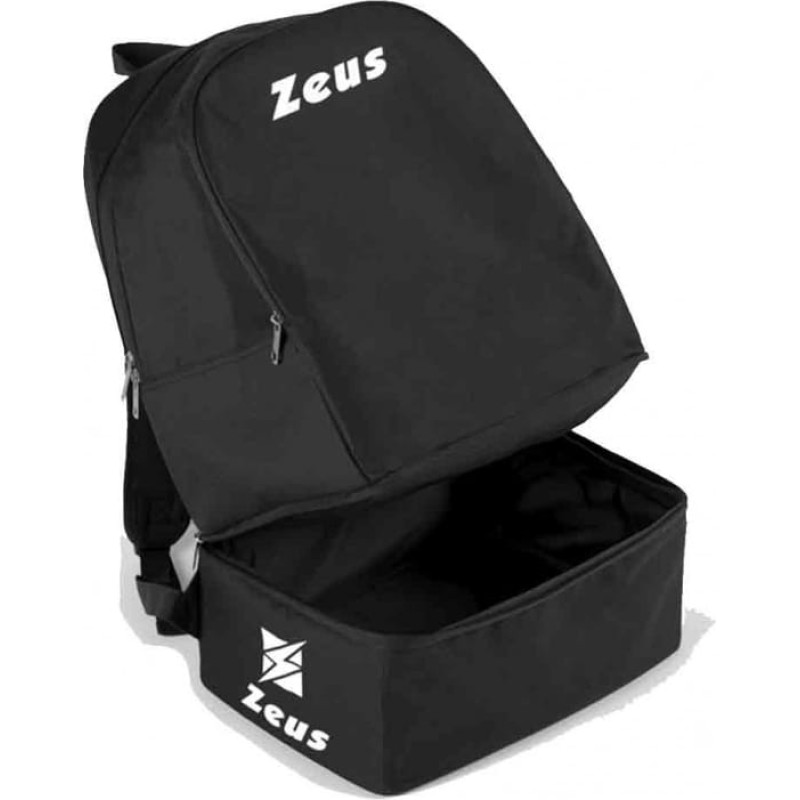 Спортивний рюкзак Zeus ZAINO START 38L