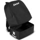 Спортивний рюкзак Zeus ZAINO START 38L