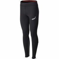Лосини для бігу Inov-8 Tight