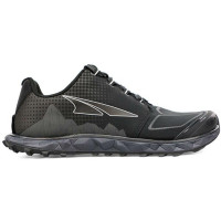 Кросівки для бігу Altra Superior 4.5