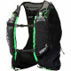Рюкзак для бігу Inov-8 Race Ultra Pro 5 літрів з гідросистемою