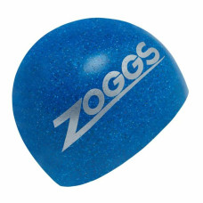 Шапка для плавання Zoggs Easy Fit Eco Cap
