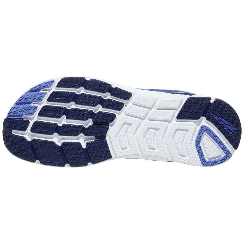 Кросівки для бігу Altra Rivera