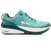 Кросівки для бігу Altra Paradigm 4.5