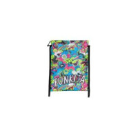 Сумка сітка Funkita Smash Mouth