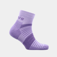 Шкарпетки для бігу Inov-8 Active Mid унісекс