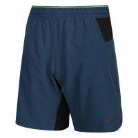 Шорти для бігу Inov-8 Train Lite 9