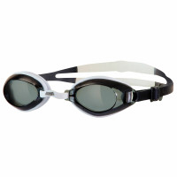 Окуляри для плавання Zoggs Endura