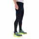 Лосини для бігу Inov-8 Airlite Pro